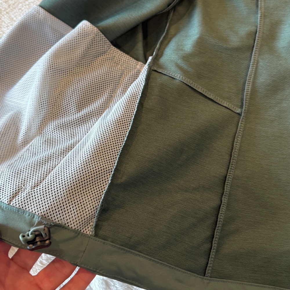 NWT Columbia ladies jacket - Picture 12 of 12